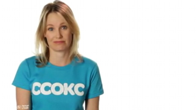 VIDEO: Maureen Flannigan, Jeremy Licht and others condemn anti-gay comments.