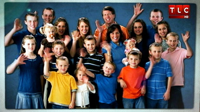 http://a.abcnews.com/images/Entertainment/ann_duggar_extortion_120207_wg.jpg