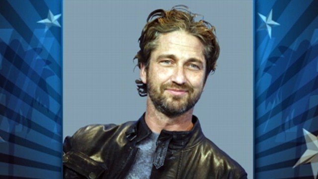 VIDEO: The actor was pulled to safety from waves in northern California.