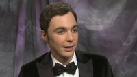 'Big Bang Theory' Star Comes Out