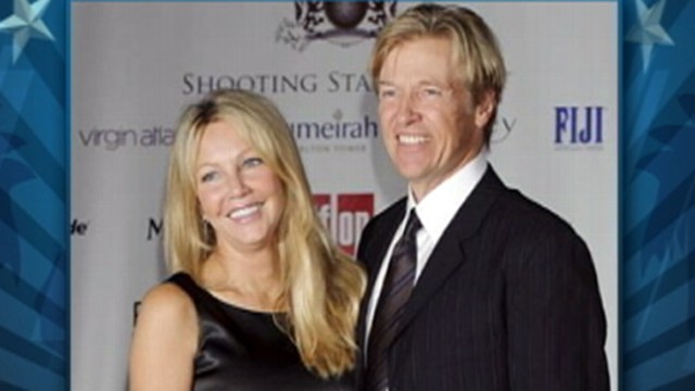 VIDEO: The acting couple have called off their engagement.