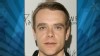 VIDEO: Nick Stahl was reported missing by his estranged wife. 
