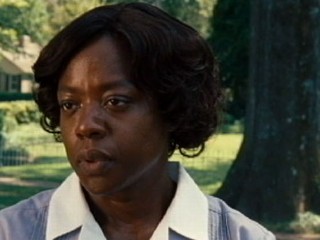 Oscar Breakdown: Best Actress