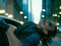 Summer Action Movie Preview