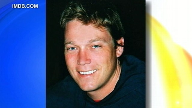 VIDEO: Reports suggest freelancer facilitator Jeff Rice, 39, might have been poisoned.