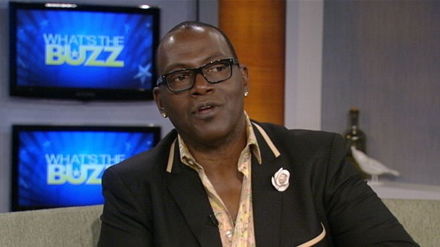VIDEO: "The Dawg" talks Idol favorites and the ABCs of diabetes awareness.