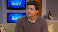 Ken Marino's 'Wanderlust'