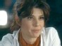 Dispatches: Marisa Tomei