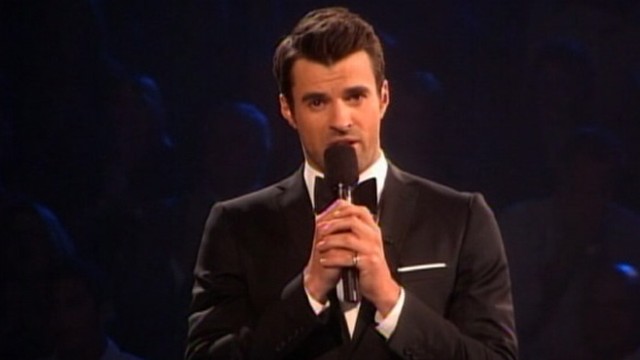 VIDEO: Paula Abdul may follow Nicole Scherzingers and Steve Jones exit from show.