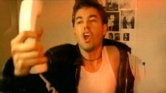 VIDEO: Adam Yauch, also known as MCA, had been battling cancer since 2009.