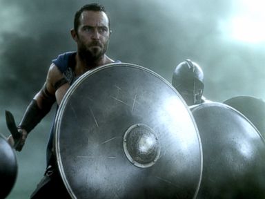 See or Skip? '300: Rise of an Empire' and 'Mr. Peabody Sherman'