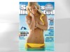 Sports Illustrated Swimsuit Issue