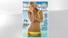 Sports Illustrated Swimsuit Issue