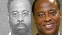 Dr. Conrad Murray: Investigating Michael Jackson's Personal Doctor