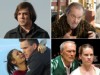 Favorite best picture in Oscar history