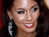Oscar Best Dressed Alicia Keys