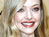 Oscar Worst Dressed Amanda Seyfried