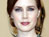 Oscar Best Dressed Amy Adams