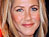 Oscar Dates Work The Carpet Aniston Mayer