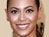 Oscar Worst Dressed Beyonce