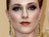 Oscar Best Dressed Evan Rachel Wood