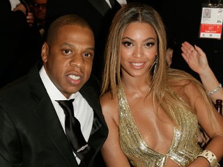 jay z and beyonce 03 bonnie and clyde