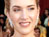 Oscar Worst Dressed Kate Winslet