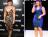 Carrie Fisher's Weight War