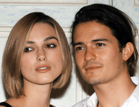 Knightley