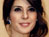 Oscar Best Dressed Marisa Tomei