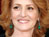 Oscar Worst Dressed Melissa Leo
