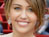 Oscar Worst Dressed Miley Cyrus