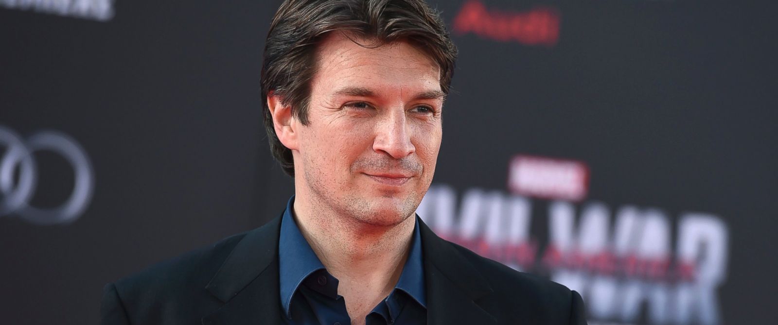 image gallery: nathanfillion