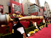 81st Annual Academy Awards preview