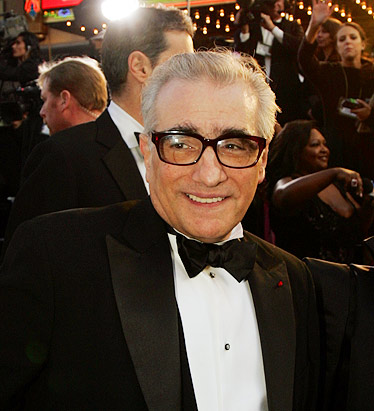 Oscars