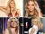 Overexposed celebs