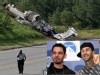 ap_plane_crash_080920_mc.jpg