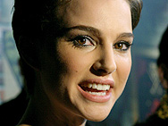 Portman