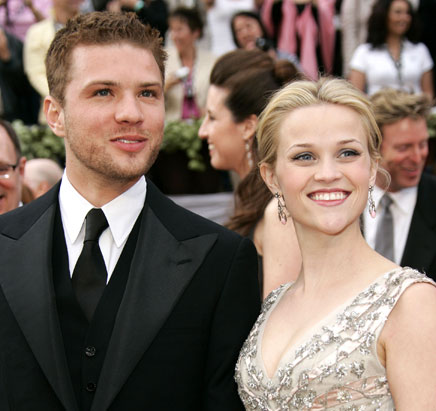 Offscreen Couples 