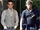 Stars' Dramatic Weight Changes: Healthy?