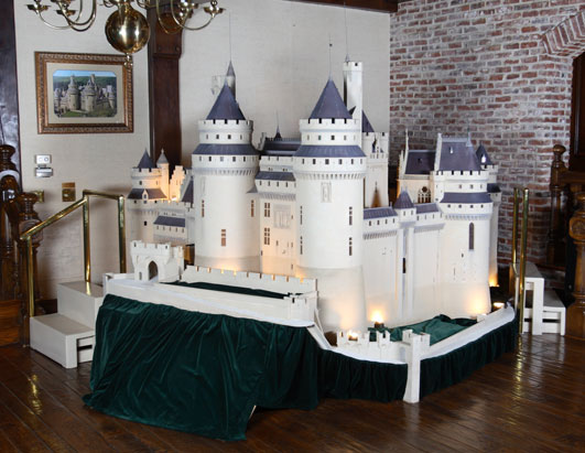 Michael Jackson Auction