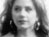 Muses of Woody Allen Mira Sorvino
