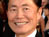 Oscar Dates Work The Carpet Takei Altman