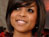 Oscar Best Dressed Taraji P. Henson