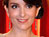 Oscar Best Dressed Tina Fey
