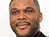 Recession-Proof Celebrities Tyler Perry
