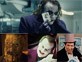 Batman Villians
