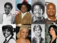Where are they now