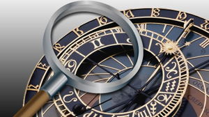 PHOTO: Zodiac Controversy