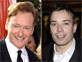 conan fallon